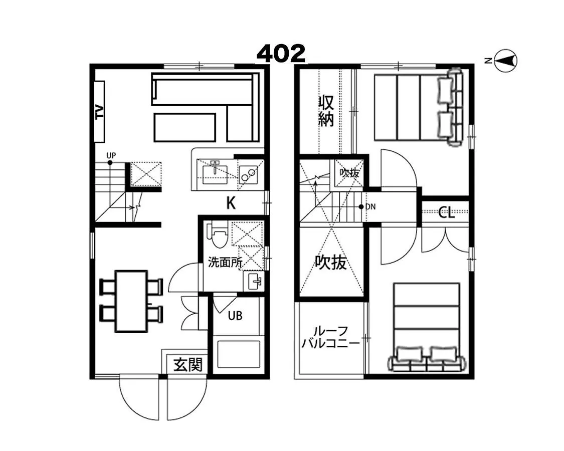 Shinjuku Area Industria Wind Apartment Walk 6Min To Station Tokio 0*,