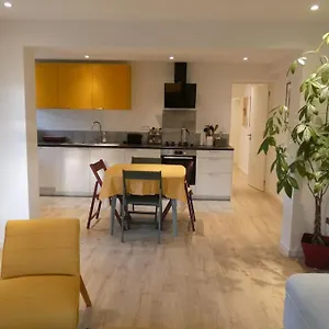 le-62-apartment-gemenos.fr-provencehotel.com/