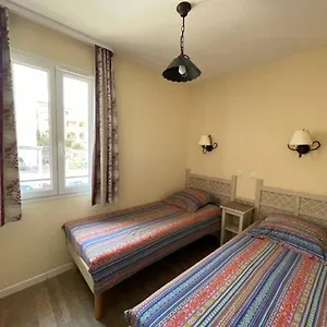 maison-3-pices-domaine-golf-pont-royal.fr-provencehotel.com/