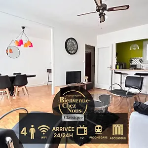 superbe-t3-clermont-ferrand-secteur-gare.hotels-rhonealpes.com/