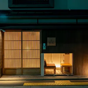  Apartment Resi Hachi Japan
