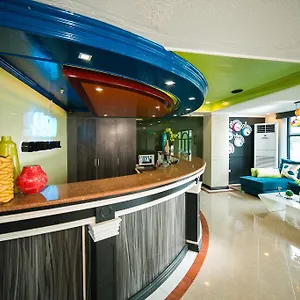 check availability
