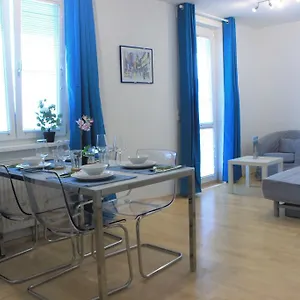 flatprovider-comfort-sulm-apartment.vienna-besthotels.com/