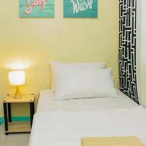 check availability