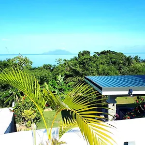rose-self-catering.maheislandhotels.com/