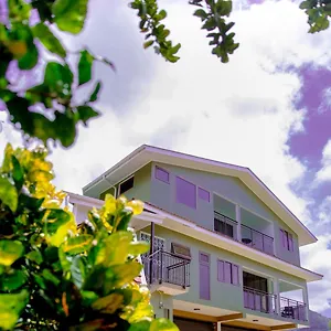 cap-sud-self-catering.maheislandhotels.com/