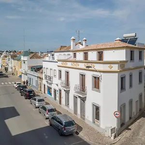 apartamento-1-de-maio.hotelaalgarve.com/