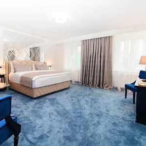 1st-city-apartments.vienna-besthotels.com/