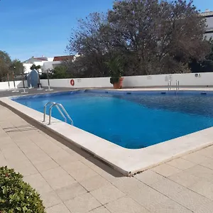 sunholidays-apartment-by-portugalferias.hotelaalgarve.com/